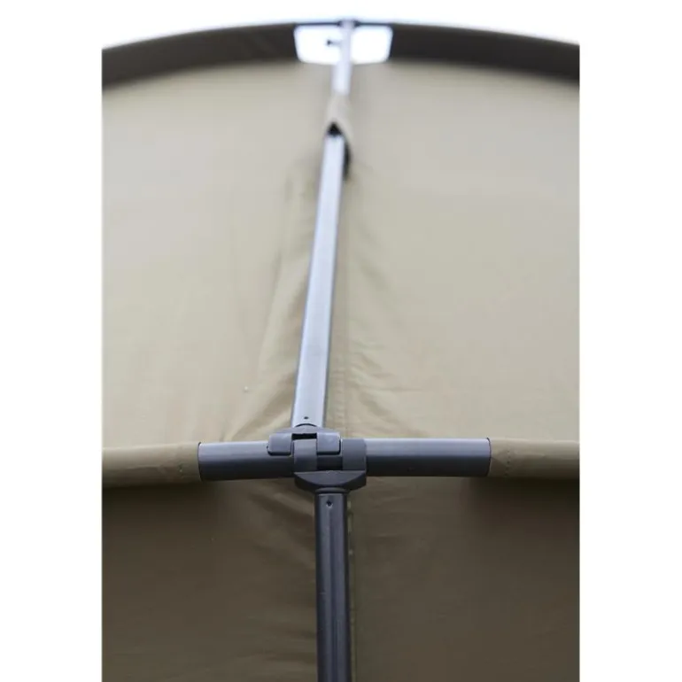 Bivvy Starbaits Qg - 2 Places