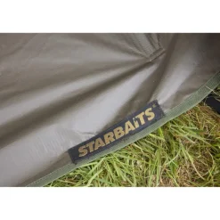 Bivvy Starbaits Qg - 2 Places
