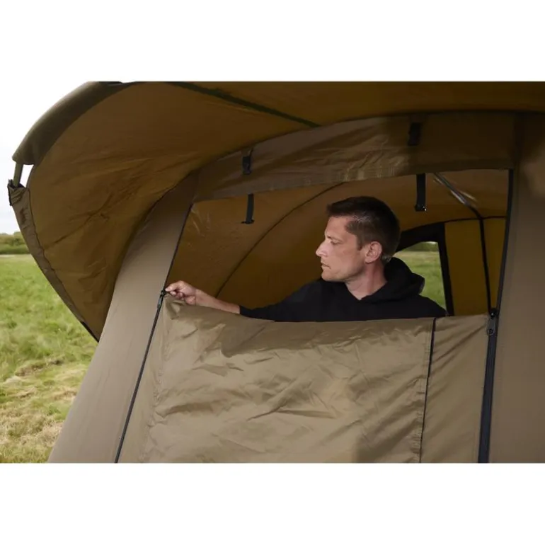 Bivvy Starbaits Qg - 2 Places