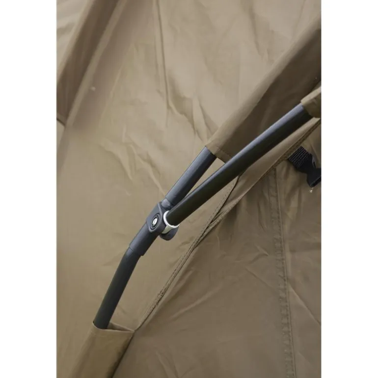 Bivvy Starbaits Qg - 2 Places