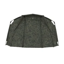 Bivvy Trakker Tempest Rs 100 Camo - 1 Place