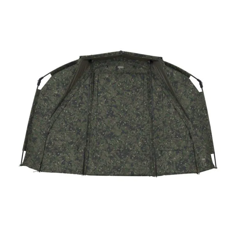 Bivvy Trakker Tempest Rs 100 Camo - 1 Place