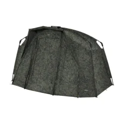 Bivvy Trakker Tempest Rs 100 Camo - 1 Place