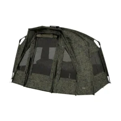 Bivvy Trakker Tempest Rs 100 Camo - 1 Place