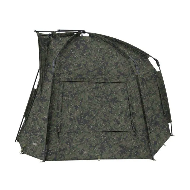 Bivvy Trakker Tempest Rs 100 Camo - 1 Place