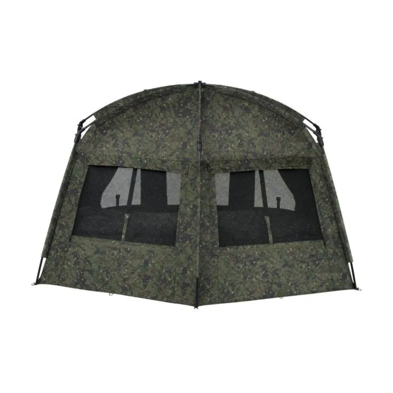 Bivvy Trakker Tempest Rs 100 Camo - 1 Place