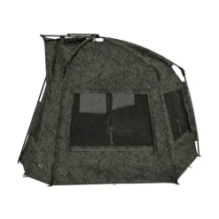 Bivvy Trakker Tempest Rs 100 Camo - 1 Place