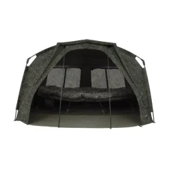 Bivvy Trakker Tempest Rs 100 Camo - 1 Place