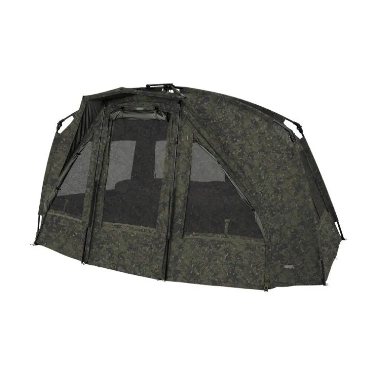 Bivvy Trakker Tempest Rs 200 Camo - 2 Places