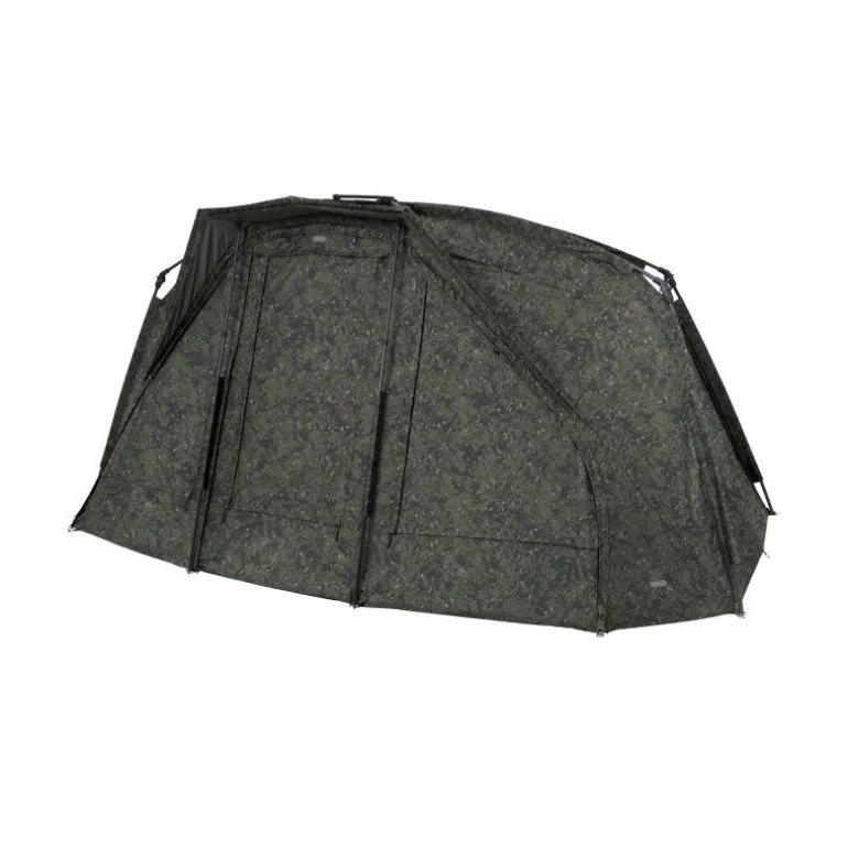 Bivvy Trakker Tempest Rs 200 Camo - 2 Places