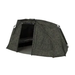 Bivvy Trakker Tempest Rs 200 Camo - 2 Places