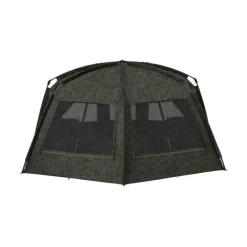 Bivvy Trakker Tempest Rs 200 Camo - 2 Places