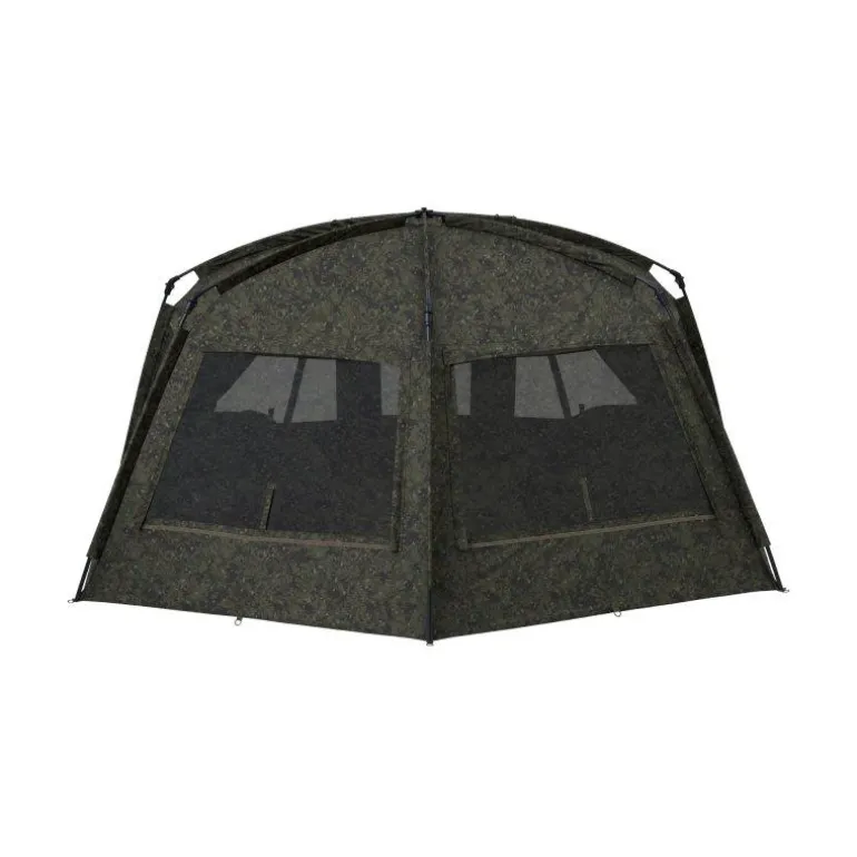 Bivvy Trakker Tempest Rs 200 Camo - 2 Places