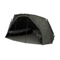 Bivvy Trakker Tempest Rs 200 Camo - 2 Places