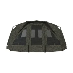 Bivvy Trakker Tempest Rs 200 Camo - 2 Places