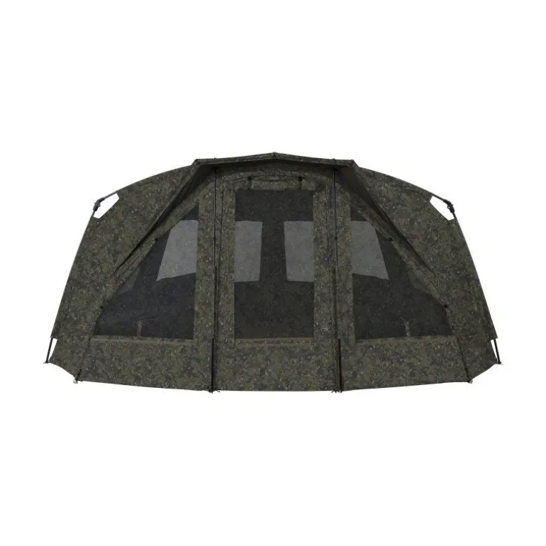 Bivvy Trakker Tempest Rs 200 Camo - 2 Places