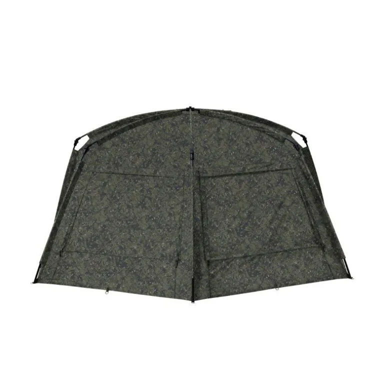 Bivvy Trakker Tempest Rs 200 Camo - 2 Places