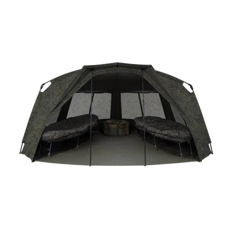 Bivvy Trakker Tempest Rs 200 Camo - 2 Places