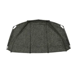 Bivvy Trakker Tempest Rs 200 Camo - 2 Places