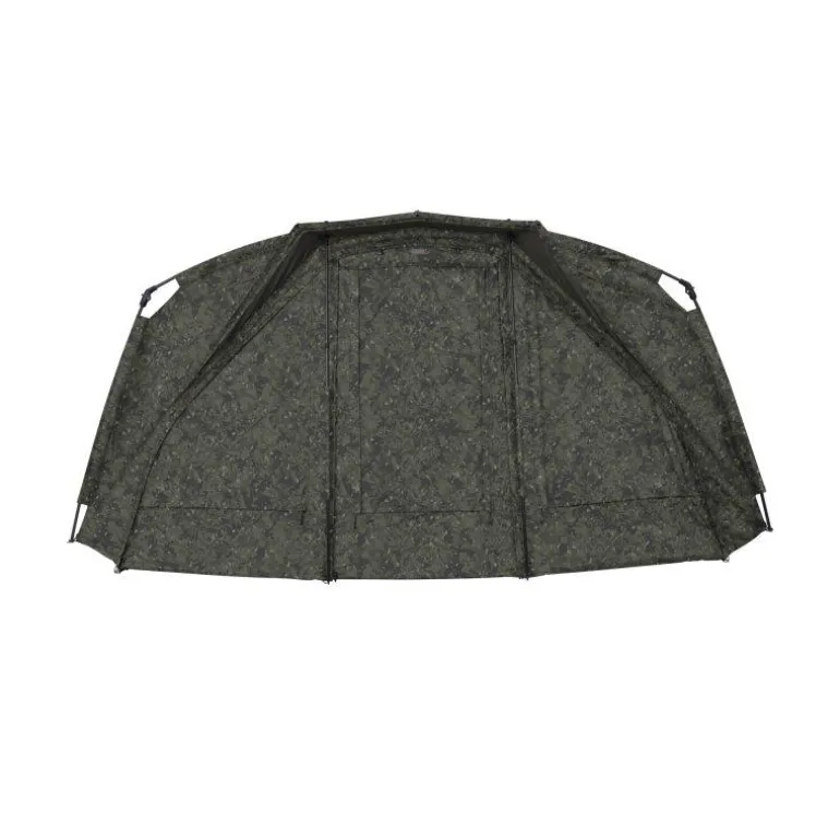 Bivvy Trakker Tempest Rs 200 Camo - 2 Places