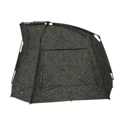 Bivvy Trakker Tempest Rs 200 Camo - 2 Places