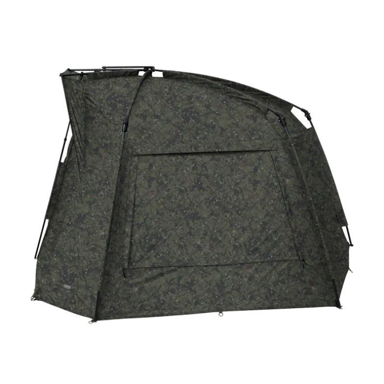 Bivvy Trakker Tempest Rs 200 Camo - 2 Places