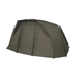Bivvy Trakker Tempest Rs 200 - 2 Places