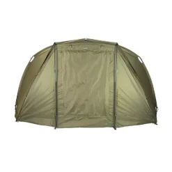 Bivvy Trakker Tempest 200 Shelter - 2 Places