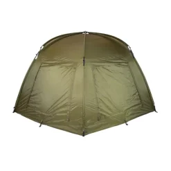 Bivvy Trakker Tempest 200 Shelter - 2 Places
