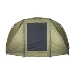 Bivvy Trakker Tempest 200 Shelter - 2 Places