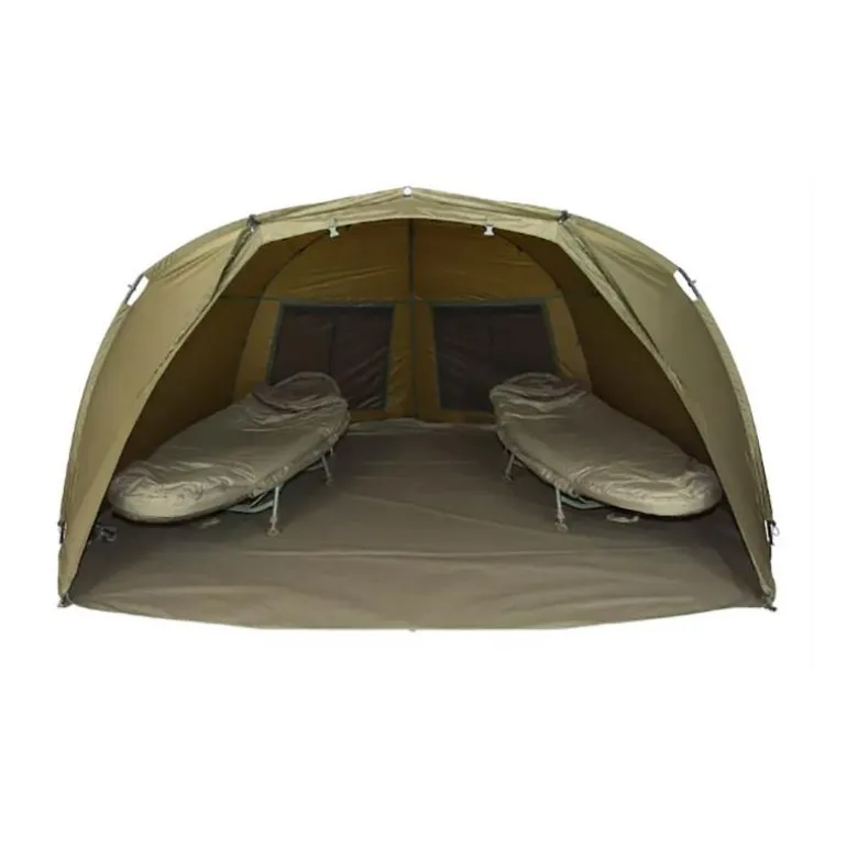 Bivvy Trakker Tempest 200 Shelter - 2 Places