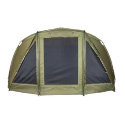 Bivvy Trakker Tempest 200 Shelter - 2 Places