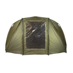 Bivvy Trakker Tempest 200 Shelter - 2 Places