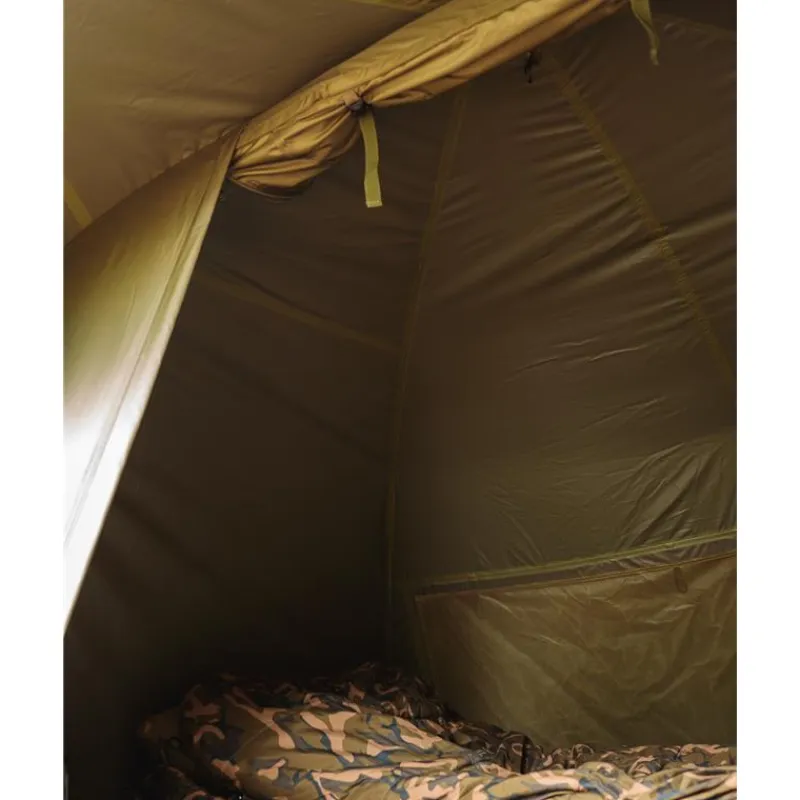 Fox Bivouac^Biwy Eos Pro Bivvy - 1 Personne