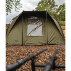 Fox Bivouac^Biwy Eos Pro Bivvy - 1 Personne