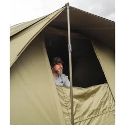 Fox Bivouac^Biwy Eos Pro Bivvy - 1 Personne