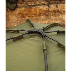 Fox Bivouac^Biwy Eos Pro Bivvy - 1 Personne