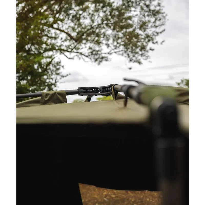 Fox Bivouac^Biwy Eos Pro Bivvy - 1 Personne