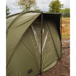 Fox Bivouac^Biwy Eos Pro Bivvy - 1 Personne