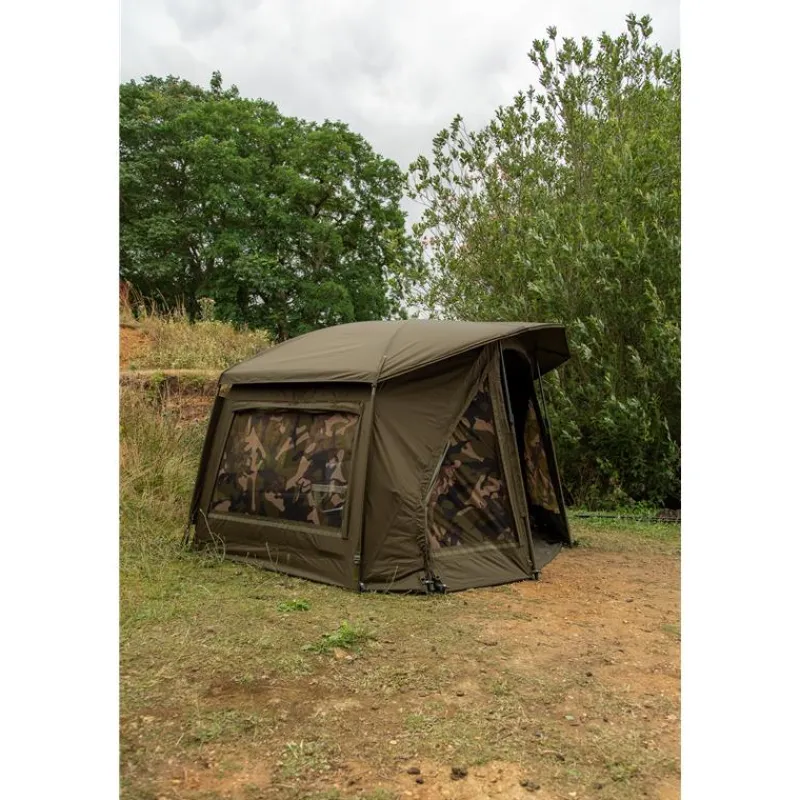 Fox Bivouac^Biwy Frontier Ii - Xl - 1 Personne