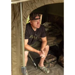 Fox Bivouac^Biwy Frontier Ii - Xl - 1 Personne