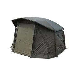 Fox Bivouac^Biwy Frontier Ii - Xl - 1 Personne