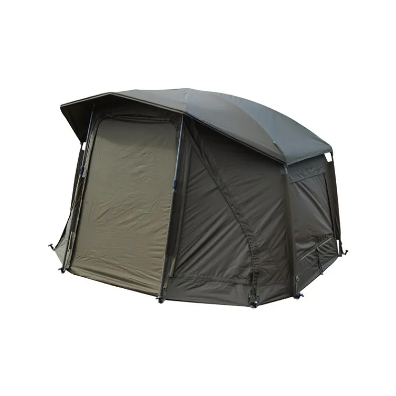 Fox Bivouac^Biwy Frontier Ii - Xl - 1 Personne
