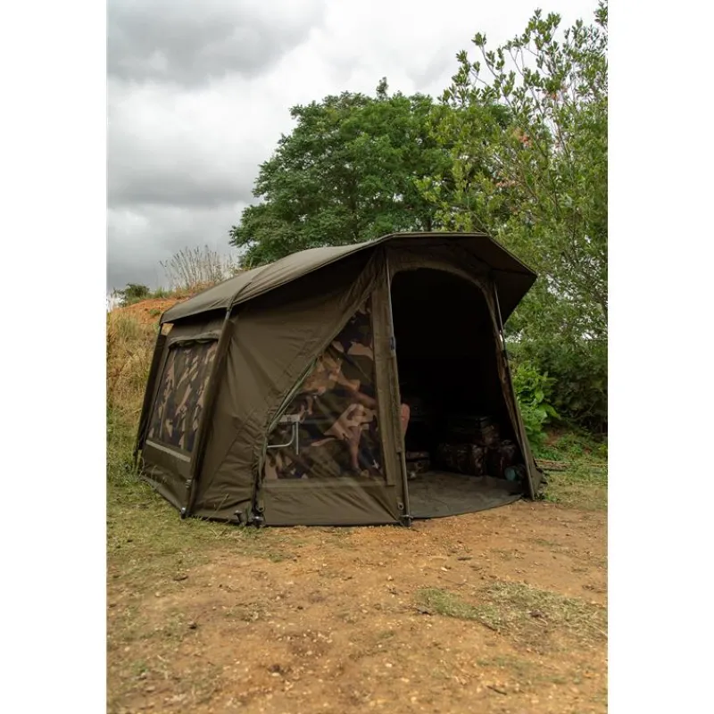 Fox Bivouac^Biwy Frontier Ii - Xl - 1 Personne