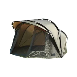 Biwy Mikado Enclave 2 Man Bivvy Xl