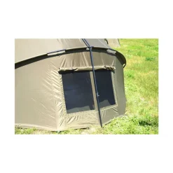 Biwy Mikado Enclave 2 Man Bivvy Xl