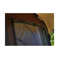 Biwy Mikado Enclave 2 Man Bivvy Xl