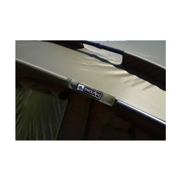Biwy Mikado Enclave 2 Man Bivvy Xl