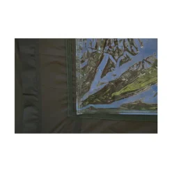 Biwy Mikado Enclave 2 Man Bivvy Xl