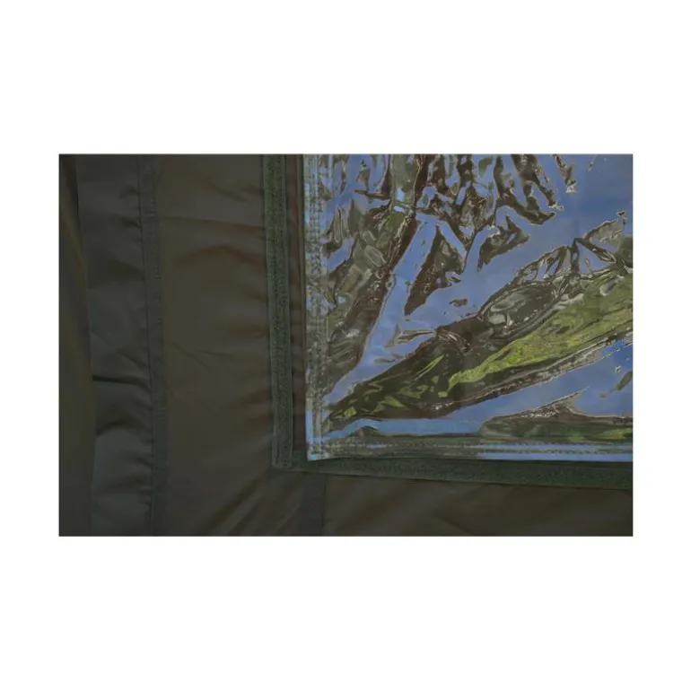 Biwy Mikado Enclave 2 Man Bivvy Xl